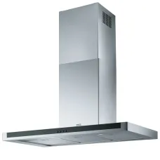 Вытяжка FRANKE fne 605 xs