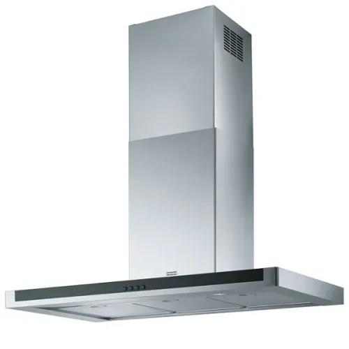 Вытяжка FRANKE fne 605 xs