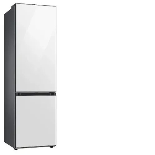 Холодильник SAMSUNG RB38C7B6D12/EF