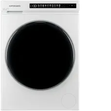 Стиральная машина KUPPERSBERG WM 561 W