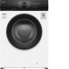 Стиральная машина WEISSGAUFF WM 45128 Inverter Steam