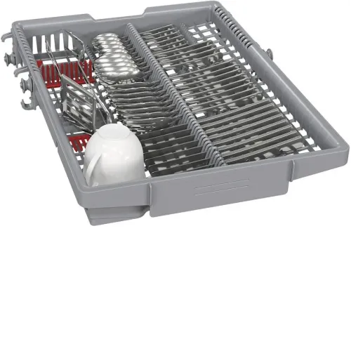 Посудомоечная машина BOSCH SPV2HMX02E
