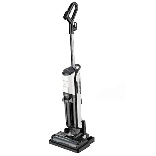 Пылесос GRUNDIG VCW 6270