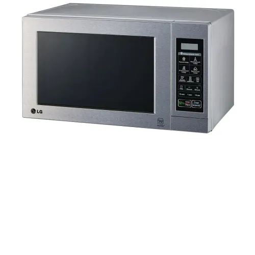 Микроволновая печь LG MS-20F46V
