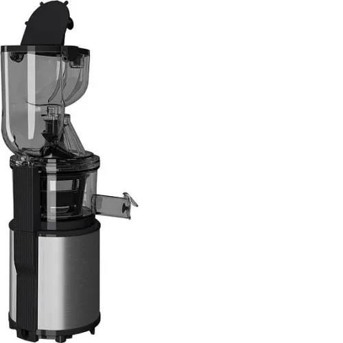 Соковыжималка WEISSGAUFF WSJ 210 MDL Digital Multi Juice