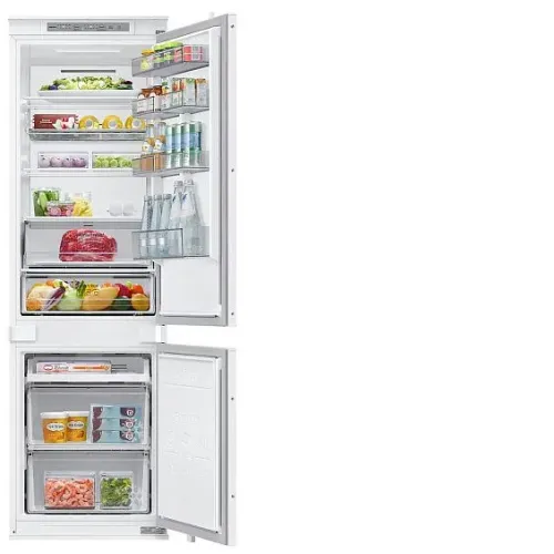 Холодильник SAMSUNG BRB70F26CES0EO