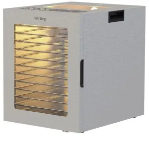 Дегидратор KORTING KFD 2403 Pro S