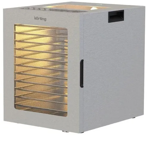 Дегидратор KORTING KFD 2403 Pro S