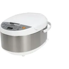Мультиварка NORDFROST MC 550 WX