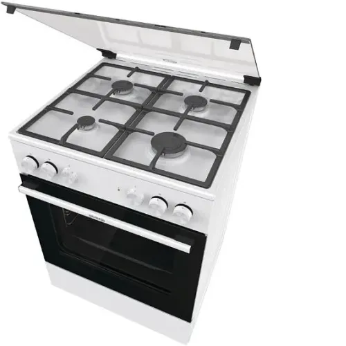 Плита GORENJE GK6A44WF