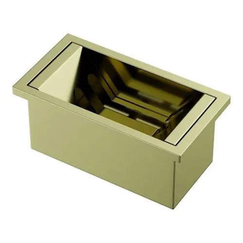 Подставка-сушка для тарелок OMOIKIRI FG-02-LG (4999115)