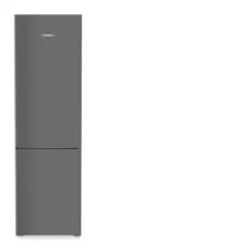 Холодильник LIEBHERR CBNdgc 5723