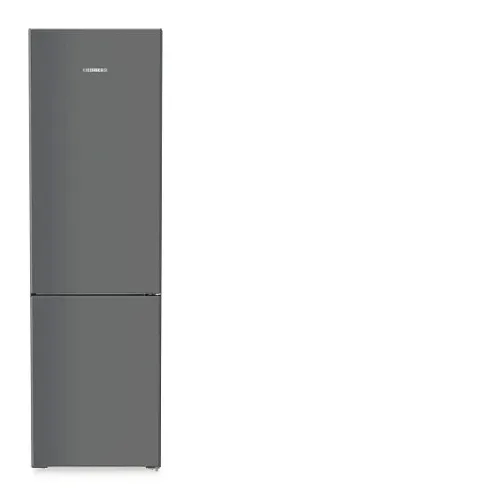 Холодильник LIEBHERR CBNdgc 5723