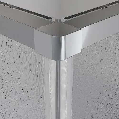 Душевое ограждение NIAGARA NG-3623-34