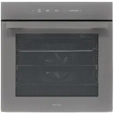 Духовой шкаф KRONA MYSTERIUM max 60 GR