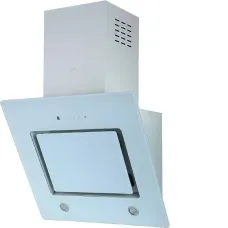 Вытяжка LEX lucido 600 wh