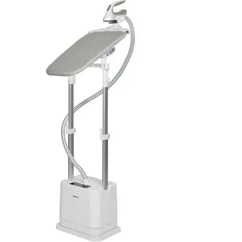 Отпариватель HIBERG GS-6000 W