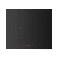 Варочная поверхность ELICA Primis 603 Raw (PRF0210630)