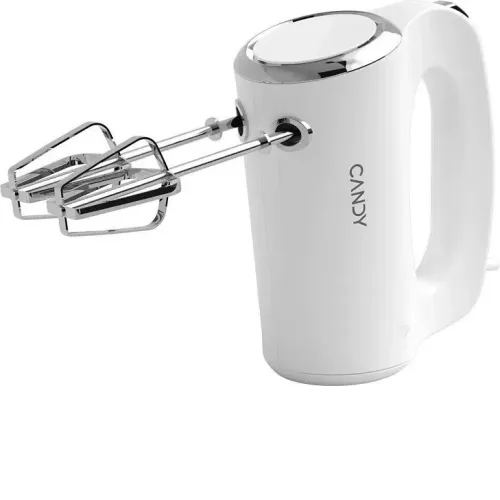 Миксер CANDY CM-100