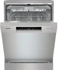 Посудомоечная машина GORENJE GS643C90X