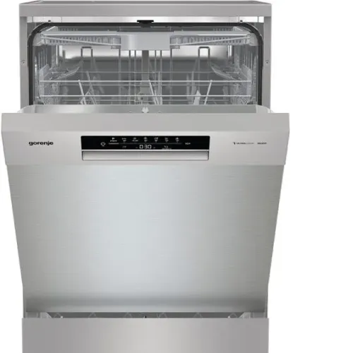Посудомоечная машина GORENJE GS643C90X