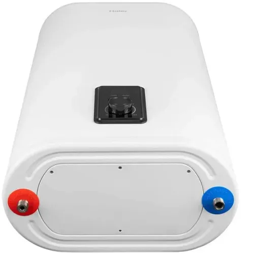Водонагреватель HAIER ES30V-F4 INOX
