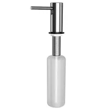 Дозатор PAULMARK Stork D006-CR