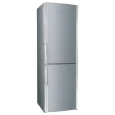 Холодильник HOTPOINT-ARISTON hbm 1181.3 x nf