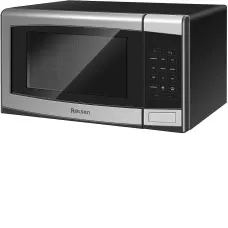 Микроволновая печь ROLSEN mg2590sa (r)