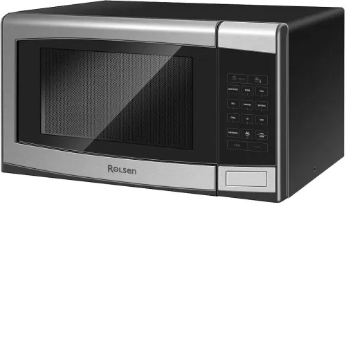 Микроволновая печь ROLSEN mg2590sa (r)