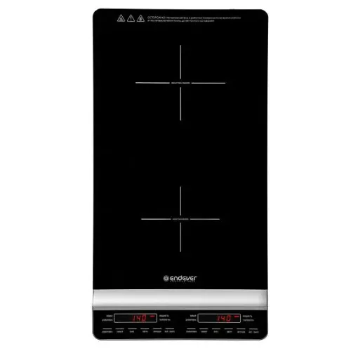 Настольная плита ENDEVER Skyline IP-67