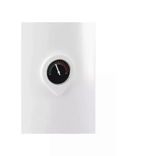 Водонагреватель HAIER ES50V-C2