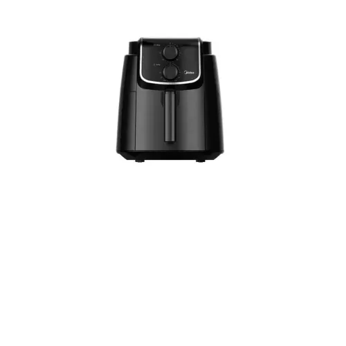 Аэрогриль MIDEA MAF-TN40D
