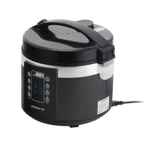 Мультиварка POLARIS PMC 0528