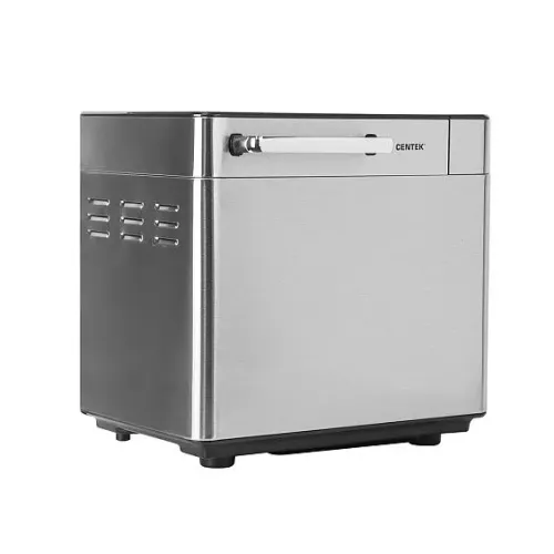 Хлебопечь CENTEK CT-1419