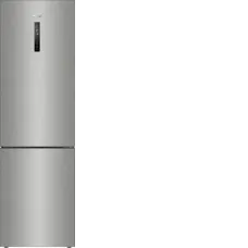 Холодильник HAIER C4F640CFMRGU1