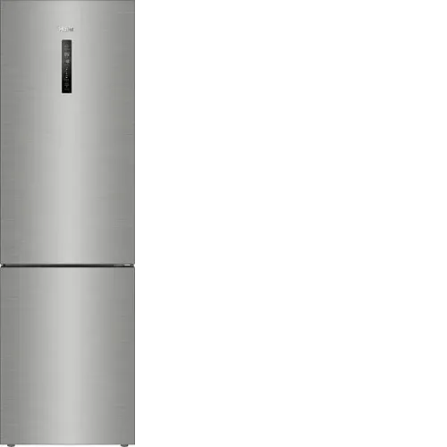 Холодильник HAIER C4F640CFMRGU1