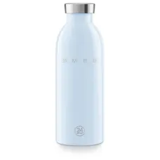 Бутылка SMEG WBF01PB