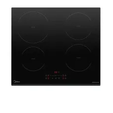 Варочная поверхность MIDEA MIH64707F