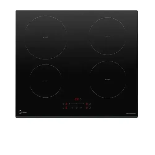 Варочная поверхность MIDEA MIH64707F