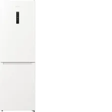 Холодильник GORENJE NRKP61EA2W4 Холодильник GORENJE NRKP61EA2W4