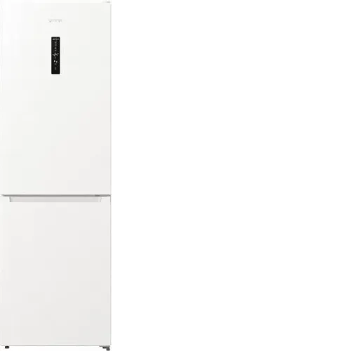 Холодильник GORENJE NRKP61EA2W4