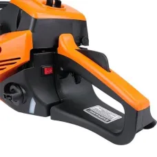 Бензопила CARVER RSG 352 01.004.00044