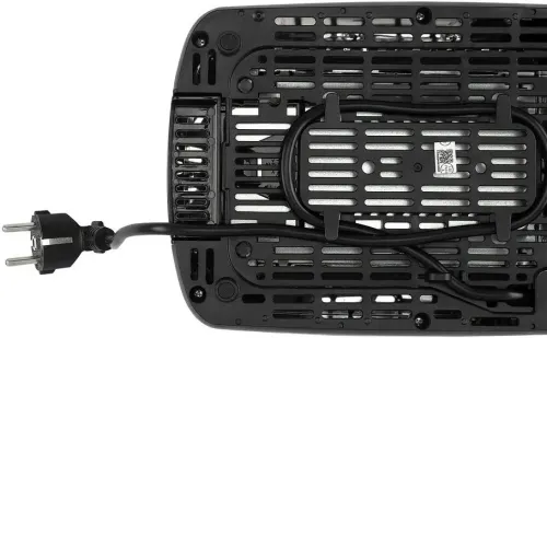 Тостер HYUNDAI HYT-2302
