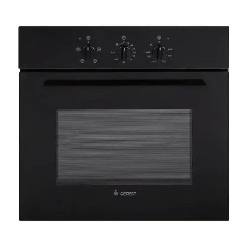 Духовой шкаф GEFEST ЭДВ ДА 622 E1A0