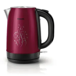 Электрочайник PHILIPS HD 9346/20