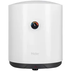 Водонагреватель HAIER ES30V-C1