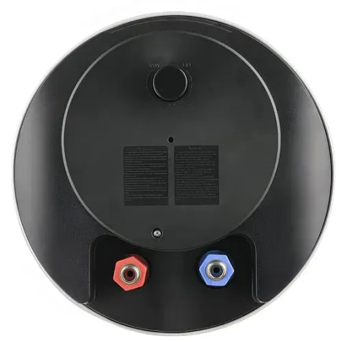 Водонагреватель HAIER ES30V-C1