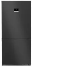 Холодильник BOSCH KGP86AXB0N Холодильник BOSCH KGP86AXB0N