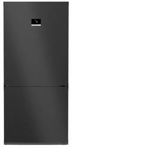 Холодильник BOSCH KGP86AXB0N